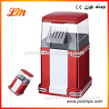 Factory Suppliers Popcorn Popper Maker for Party